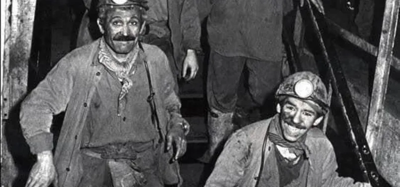 1 Mayıs Emek ve Dayanışma Günü'nü kim yasakladı kim resmi tatil günü yaptı? İlk 1 Mayıs nerede ve ne zaman kutlandı?