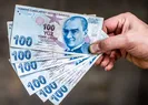 EYT düzenlemesi komisyondan geçti