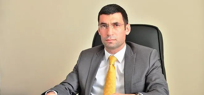 Şehit Kaymakam Safitürk davasında karar açıklandı