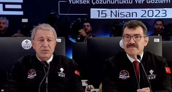son-dakika-turkiyenin-ilk-metrealti-cozunurluklu-yer-gozlem-uydusu-imece-yorungeye-firlatildi-1681541657044.jpg