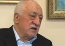FETÖ hakkında çarpıcı bir gerçek daha!