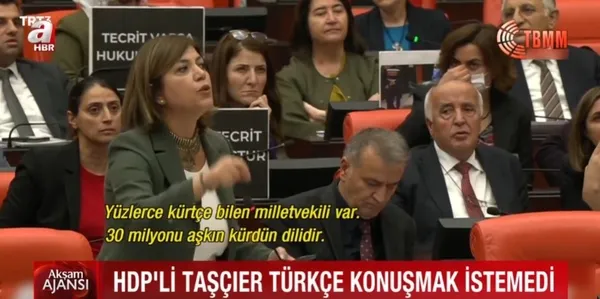 mecliste-kurtce-tartismasi-hdpli-imam-tascierin-mikrofonu-kapatildi-tartisma-alevlendi-1670350528957.jpg Meclis'te 'Kürtçe' tartışması: HDP'li İmam Taşçıer'in mikrofonu kapatıldı - 2