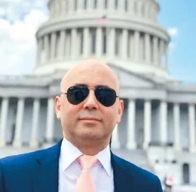 FETÖ’den tutuklu eski MİT’çi Enver Altaylı’nın iddianamesinde dikkat çeken muhalefet ayrıntısı!