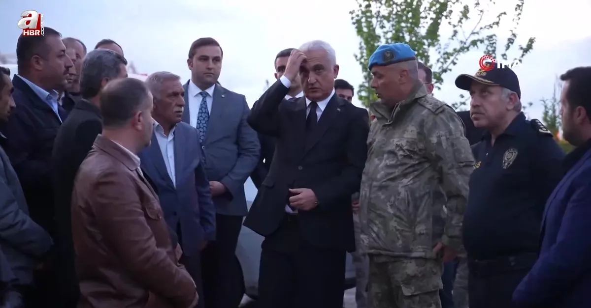 Pençe-Kilit şehidinin naaşı memleketinde!