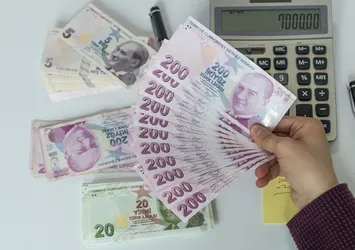 Yüksek emekli maaşı için dikkat! Dilekçe ne zaman verilmeli? Hangi tarihte başvuran avantajlı?