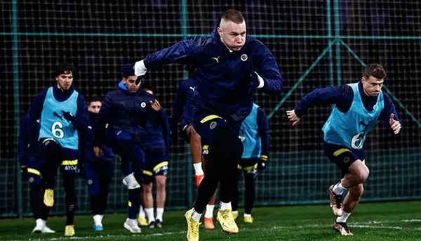 fenerbahce-hatayspor-maci-hangi-kanalda-saat-kacta-super-toto-super-lig-16-hafta-jesusun-muhtemel-11i-1672122647070.jpg Fenerbahçe Hatayspor maçı hangi kanalda, saat kaçta? Spor Toto Süper Lig 16. hafta | JESUS'UN MUHTEMEL 11'İ! - 2
