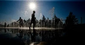 50 yaş üzeri için sıcaklık uyarısı
