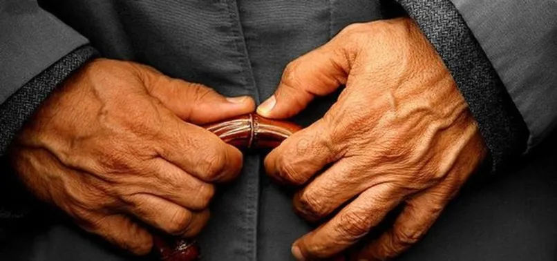 Yaş ilerledikçe yön bulma becerisi azalıyor!
