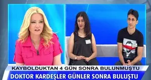 Ekranda Müge Anlı fırtınası! Reytingleri altüst etti