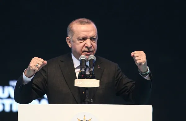 1617827564828.jpg AK Parti'de yeni dönem başlıyor! Başkan Erdoğan MYK toplantısında talimatı verdi - 3
