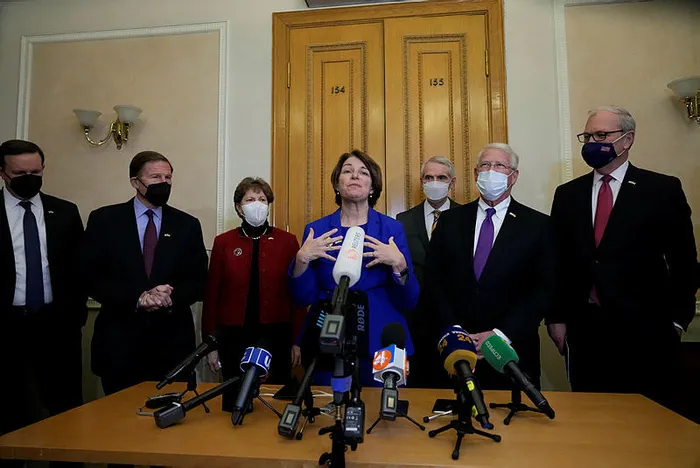 Ukrayna Devlet Başkanı Vladimir Zelenskiy’den Rusya’ya yanıt