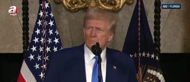 turkiye-barisin-ev-sahibi-olabilir-mi-ankara-zirvesinin-perde-arkasi-a-haberde-1739948905398.jpg Ekran görüntüsü / A Haber