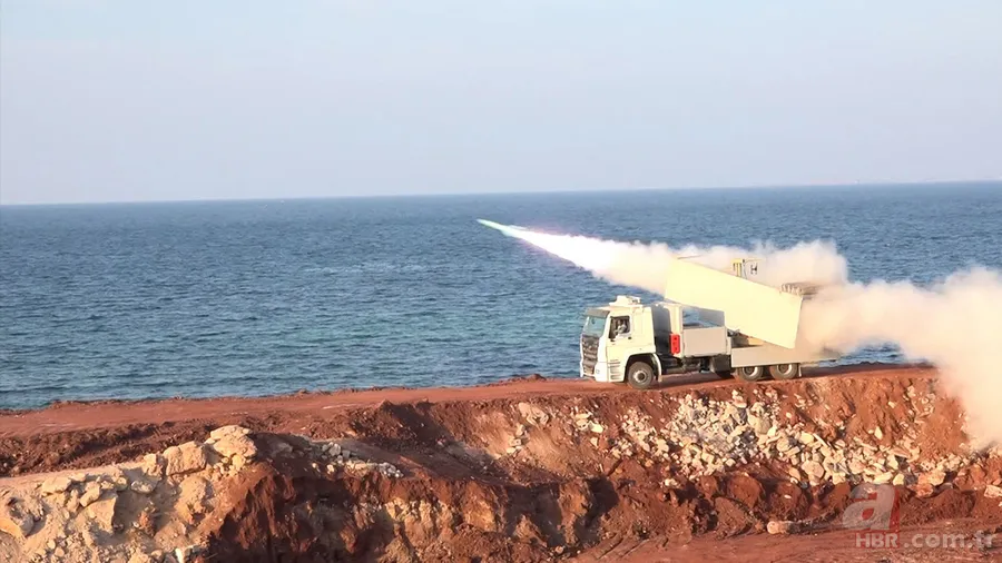 İran’dan Cenevre müzakereleri öncesi peş peşe hamle: Hürmüz’de askeri tatbikat, Netanyahu’yu yakalama senaryosu! 6