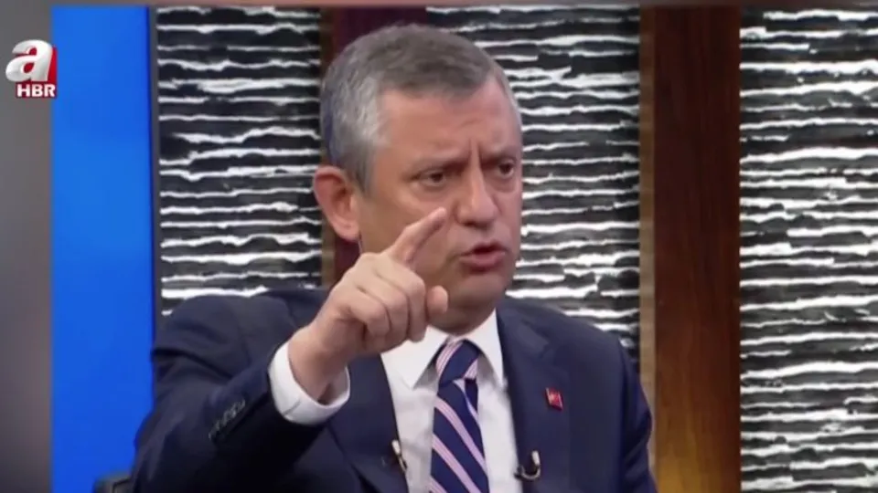 CHP’de tek adaylı kongreler mi?