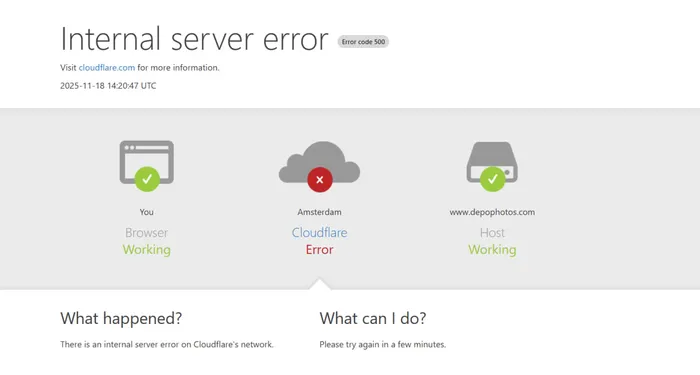kuresel-erisim-sorunu-pek-cok-siteye-girilmiyor-cloudflare-hatasi-nedir-1763475673527.jpg Cloudflare