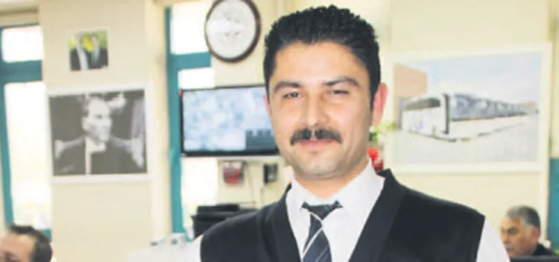 Yere 5 bin lira düşüren aranıyor