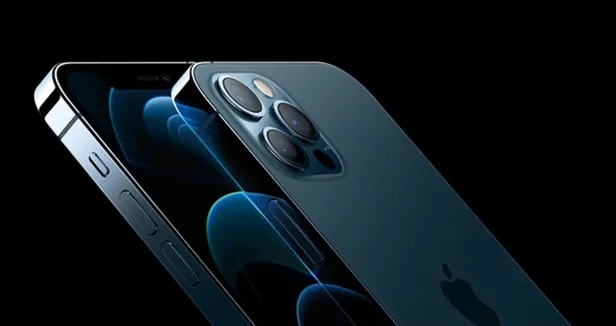 Pil kapasitesi belli oldu! iPhone 13 ne zaman çıkacak? iPhone 13 Türkiye satış tarihi açıklandı mı? - 3