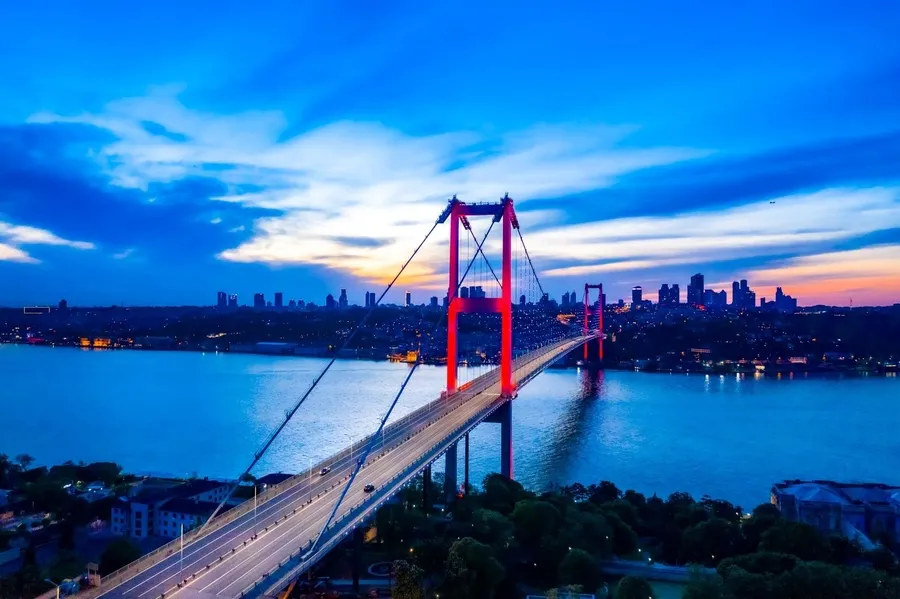 antalya-trafigine-nefes-turizme-dev-destek-altinkale-kavsagi-hizmete-girdi-1775831866878.jpeg Antalya trafiğine nefes! Turizme dev destek: Altınkale kavşağı hizmete girdi - 7