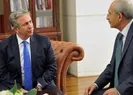 Yavaştan Kılıçdaroğluna büyük şok!