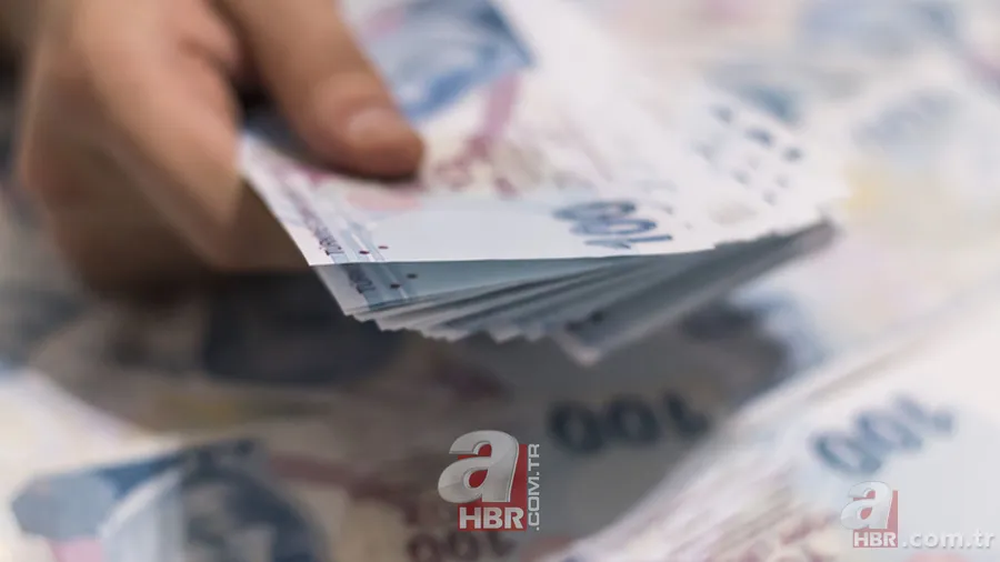 Borcu olanlar için son fırsat! GİB vergi ve SGK borcu yapılandırma son gün! Başvuru nereden, nasıl yapılır? 1