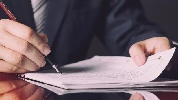 Noter sistemi çöktü mü, neden açılmıyor? Son dakika noter sistemi ne zaman düzelecek? 23 Ocak noter sistem arızası... - 2