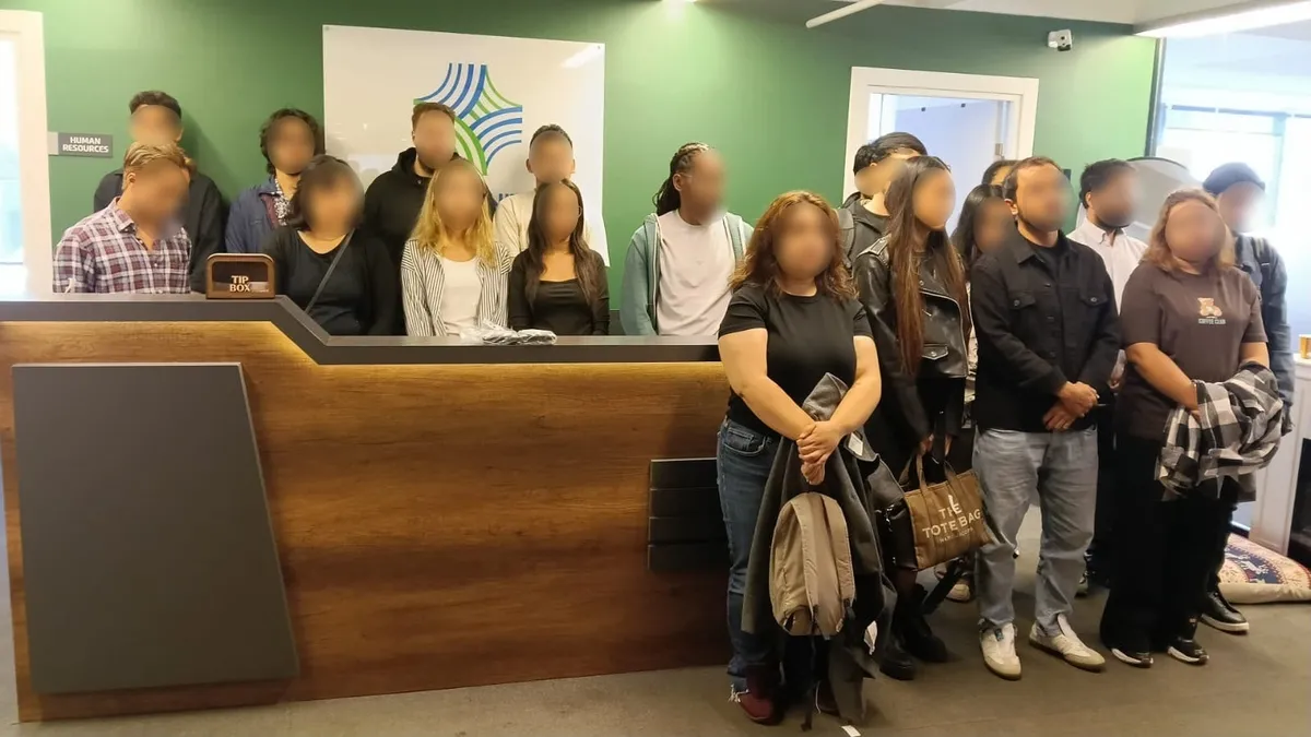 İsrail'in küresel dolandırıcılık çarkı İstanbul'da kırıldı: MİT sızdı, milyarlık "Scam Empire" ağını çökertti