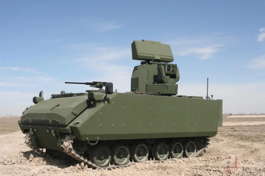 İşte AK Parti'nin dev projeleri... 20