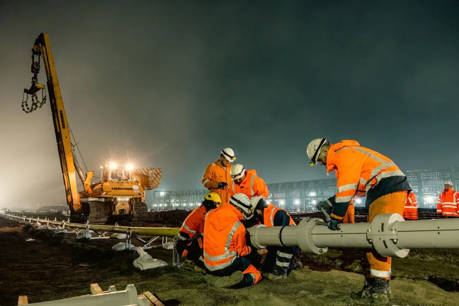 11 soruda yeni doğal gaz dönemi: Kim, ne kadar ödeyecek? - 3