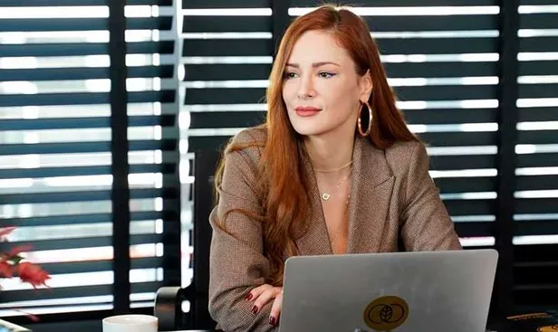 YALI ÇAPKINI İZLE | Yalı Çapkını 17. bölüm Star TV FULL HD İZLE!