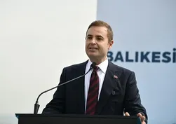 Balıkesir'in eti Ağrı'daki bakkaldan! CHP'li belediyeden pes dedirten ballı ihale