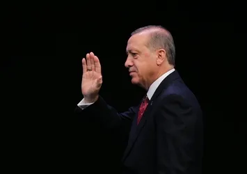 AK Parti’nin seçim çalışmalarında son durum