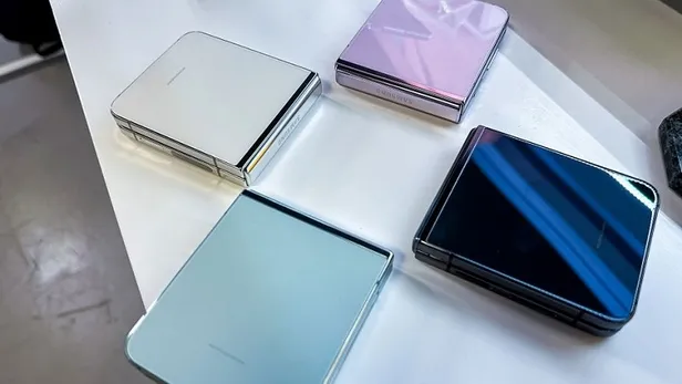 2020 ve daha eski modeller için Samsung’dan kötü haber! Desteği kesece: Android 14 bekleyenlerin telefonları yenilemesi gerekecek! - 14