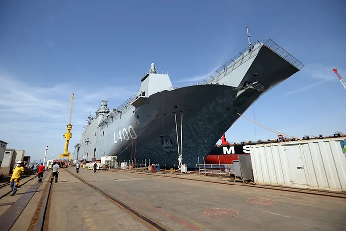 baskan-erdogan-tcg-anadoluyu-havadan-inceledi-1664029872222.jpg Başkan Erdoğan TCG Anadolu’yu havadan inceledi - 7