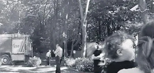 Eser Yenenler ve Berfu Yenenler’İn bebeğinin cinsiyeti belli oldu