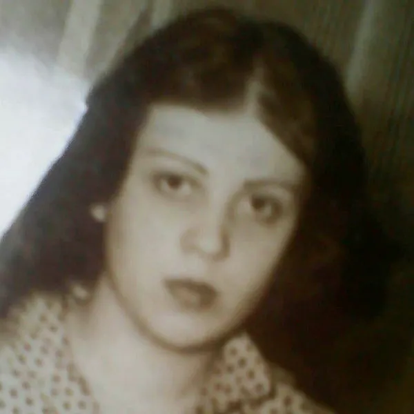 Fatih'te 4 kardeşin ölümünde ilk tespit: Antidepresanla... - 1