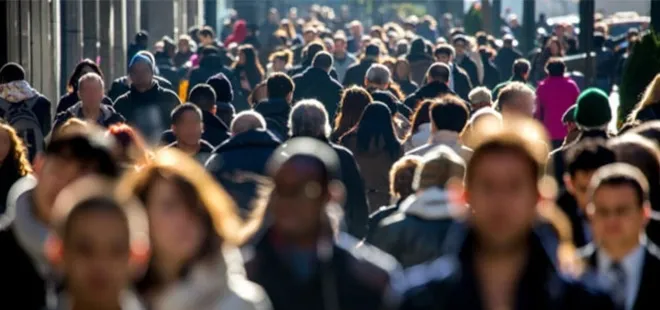 İşsizlikte sert düşüş