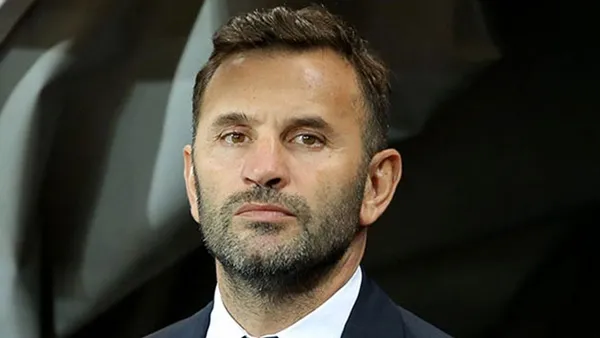 Galatasaray’da ara transfer bombaları! Eksikler gideriliyor: 1 orta saha, 2 bek...