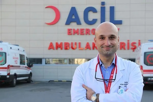 Bilim Kurulu'ndan flaş uyarı: Dünyada mutasyonlu virüs hızlı yayılıyor önlemler artıyor! Ev ziyaretlerini kesmeliyiz - 4