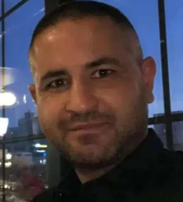 Şehit Binbaşı Mehmet Duman kaç yaşında, nereli? Şehit Mehmet Duman kimdir?