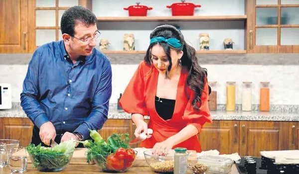 iste-chpli-ibbnin-iflas-raporu-her-sey-guzel-olacak-dedi-ibbyi-batirdi-1649733815601.jpeg İşte CHP'li İBB'nin iflas raporu! 'Her şey güzel olacak' dedi İBB’yi batırdı - 9