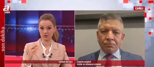 musul-baskonsolosluguna-yapilan-saldiri-ne-anlama-geliyor-uzman-isimler-a-haberde-yorumladi-1658916639525.jpg Musul Başkonsolosluğu’na yapılan saldırı ne anlama geliyor? Uzman isimler A Haber’de yorumladı - 9