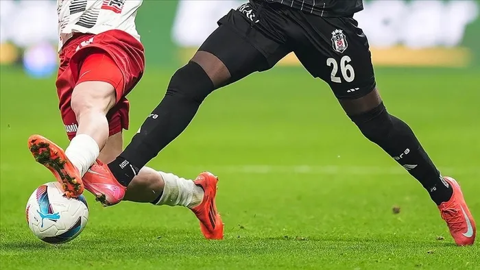 milli-ara-devam-ediyor-super-lig-ne-zaman-baslayacak-a-milli-takimin-kritik-mac-takvimi-1760419319469.jpg A Haber Foto Arşiv