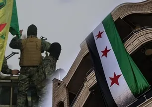 Şam-SDG entegrasyonu neden çıkmaza girdi? Şara'dan mutabakata ilişkin açıklama hazırlığı