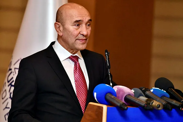 AK Partili belediyeler suda KDV indirimine giderken İzmir'de suya yeni zam iddiası! En pahalı su İzmir'de - 2