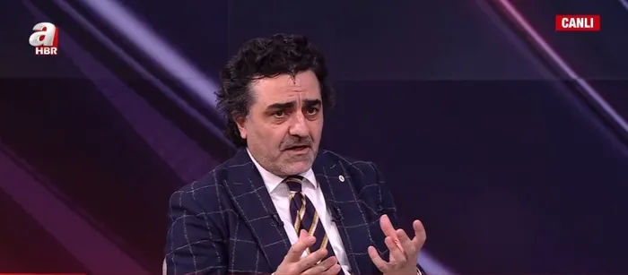 eski-cia-gorevlisinde-carpici-itiraf-epstein-israilin-aparatiydi-skandalinda-arkasinda-mossad-izi-1770070125244.jpg A Haber - Ekran Görüntüsü