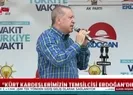 CHP ve PKK beraber yol yürüyor