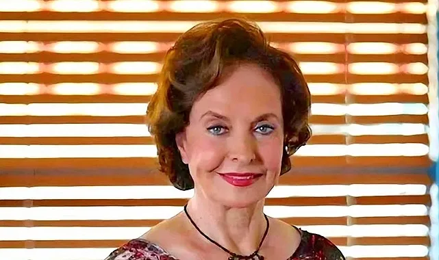 Başkan Erdoğan’dan ’fırsatçılara göz açtırmayacağız’ mesajı: Milletin aşına göz dikenden hesap soracağız