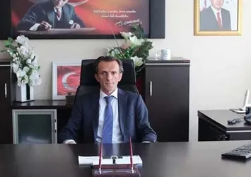 Aracında ölü bulunan Kuyucak Kaymakamı Yılmaz Kurt ile ilgili kahreden detay: Personeliyle helalleştiği ortaya çıktı