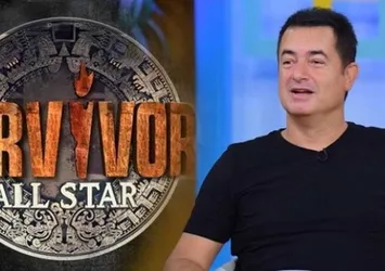 Kadro belli oldu, gözler tarihte! Survivor 2022 All Star kadrosunda kimler var? Survivor 2022 ne zaman başlayacak?