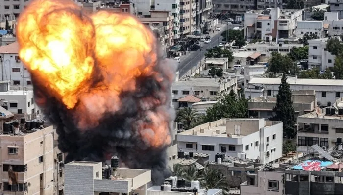 ABD’den flaş ateşkes açıklaması! Müzakerelerde son durum ne?